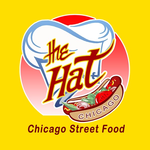 The Hat Chicago