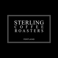 Sterling Coffee