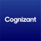 The Cognizant Events app delivers a digital experience for users who attend Cognizant hosted events worldwide