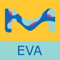 EVA Digital Workplace apk