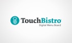 Top 27 Food & Drink Apps Like TouchBistro Menu Board - Best Alternatives