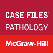 Case Files Pathology, 2e