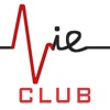 Vie Club