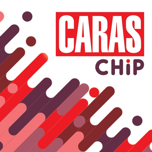 Caras Chip