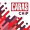 APP Caras Chip