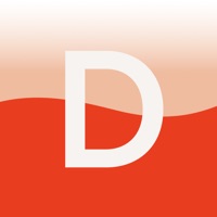 Dipsea - Sexy Audio Stories