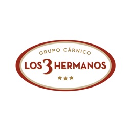 CÁRNICAS LOS 3 HERMANOS