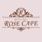 お菓子教室　ROSE CAFE　の公式アプリをリリースしました！茨城県 水戸市のお菓子教室・テーブルコーディネート・フラワー教室、おもてなしサロン【ROSE CAFE】日常生活の中で、「素敵に暮らす」ということは、私にとって最大のテーマです。ガーデニングや、ホームパーティ、お菓子作りや、テーブルコーディネート、何気ない日々の暮らしの中でもちょっとしたことに手をかけてあげるだけで毎日が楽しくなります。自分の得意分野を生かして、「素敵な暮らし」のお手伝いが出来たら