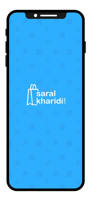 Saralkharidi Retailer(圖1)-速報App