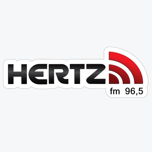 Hertz FM