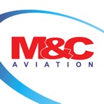 MC Cargo Track and Trace