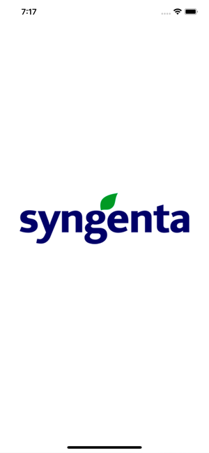 Syngenta MX