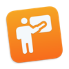 Pip Me Meetings  recordings