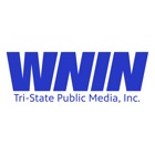 Top 28 News Apps Like WNIN Public Media App - Best Alternatives