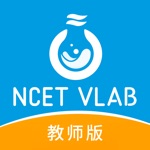 央馆虚拟实验-打造实验教学新模式