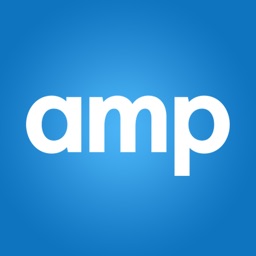 Amp Recover