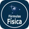 Fórmulas - Física foi desenvolvido para facilitar os seus estudos, reunindo as principais fórmulas de Física em tópicos e permitindo que você resolva as fórmulas