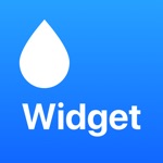 Water Widgets