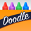 Doodle Drawing Pad