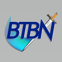 BTBN