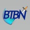 Watch a 24 hour live stream of all the latest and current content on Bible Teachers Broadcasting Network (BTBN)