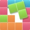 "1010 Block puzzle Is a puzzle game that takes advantage of various blocks and places them in a limited space