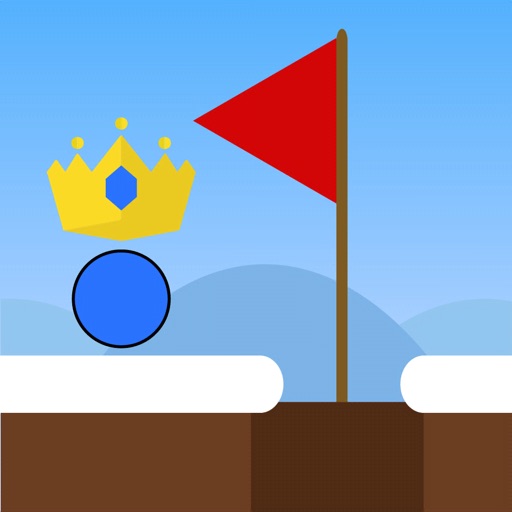 GolfRush.io