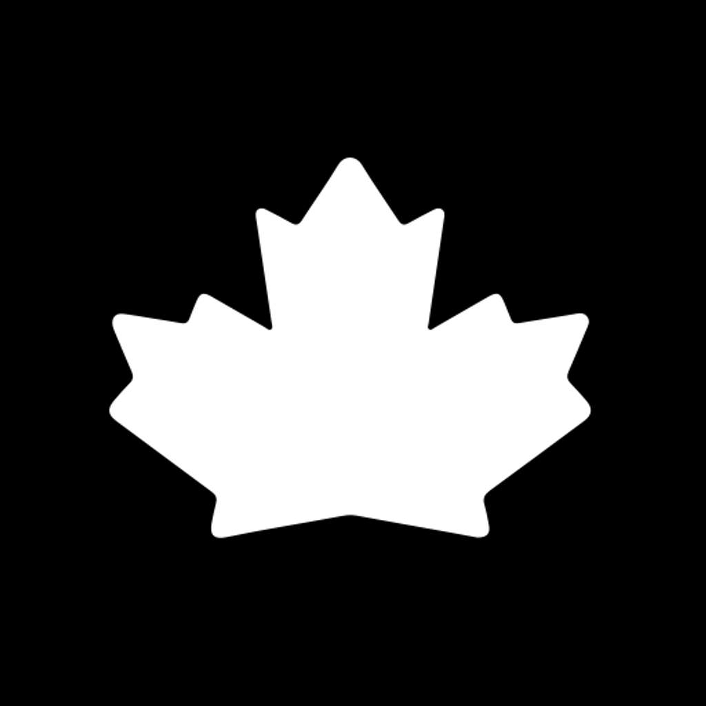 Get Burger Club | Уральск for iOS, iPhone, iPad Aso Report