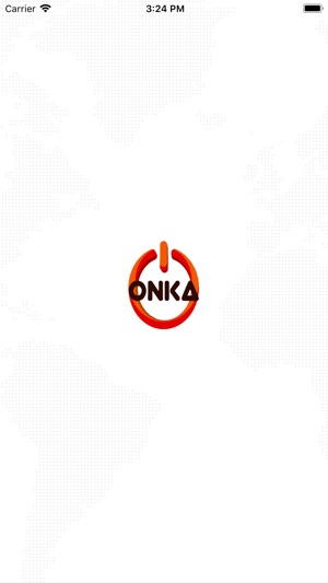 ONKA(圖1)-速報App