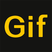 GIF制作器Pro-斗图gif表情包制作神器