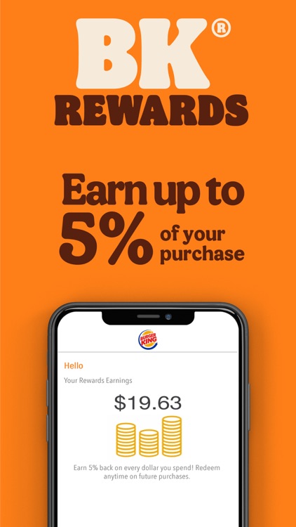 Burger King Puerto Rico