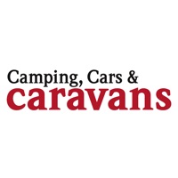 Kontakt Camping, Cars & Caravans