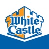 White Castle Online Ordering White Castle Online Ordering