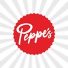 Peppes Fish Bar