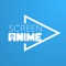 Screen Anime is an online film festival offering a curated selection of four films, one bingeable TV series and many more unique benefits each and every month