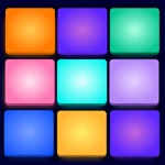 鼓男孩-学习专业击鼓