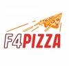 F4 pizza