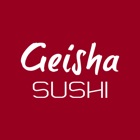 Top 23 Food & Drink Apps Like Geisha Sushi NYC - Best Alternatives