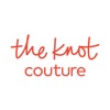 The Knot Couture Show