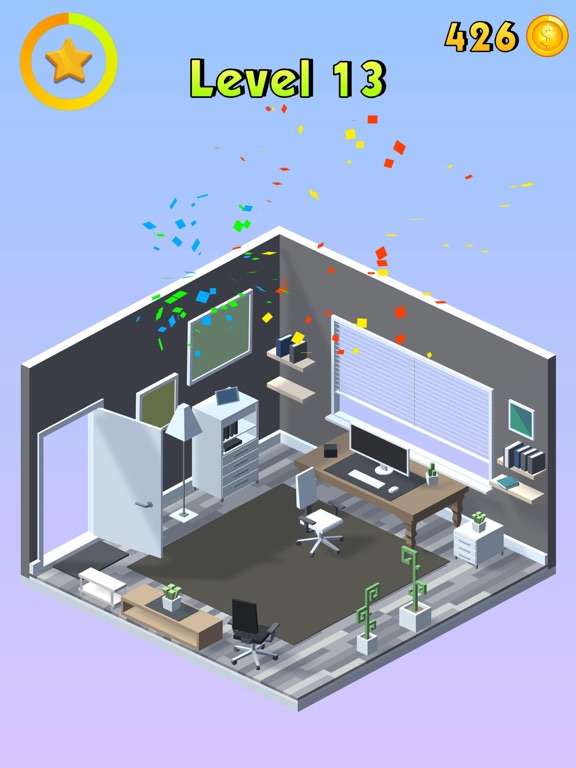 House Maker Apps 148Apps