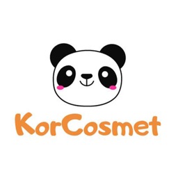 Korcosmet