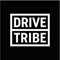 Join the biggest car community on the planet for the latest news, best reviews, hottest videos, craziest games, toughest quizzes, and plenty more