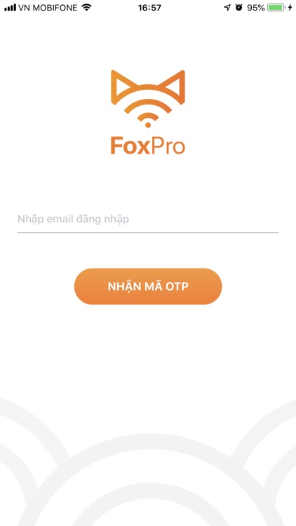 В субд foxpro файл с расширением fpt представляет собой