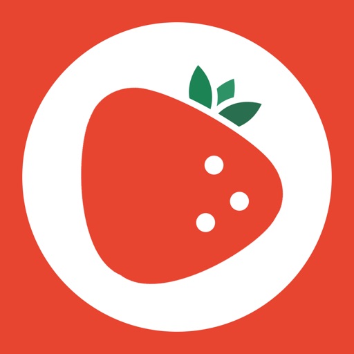 Berrymum icon