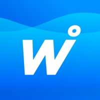 WST REMOTE pour PC