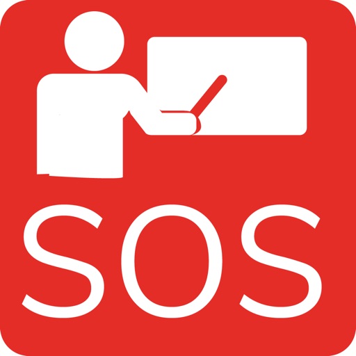 SOS Enseignants