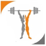 Mahon Sports App