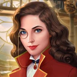 Seekers Notes Apple Watch App