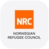 NRC LMS