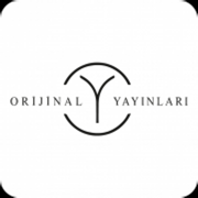 Orijinal Matematik Video Çözüm